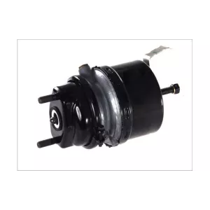 Mercedes Atego Cylindre de Frein Tristop G-12 / 24 Disque Arrière Droite