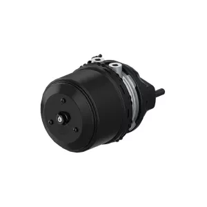 Tristop Brake Actuator 24 / 30 Disc Truck