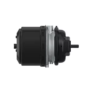 Tristop Brake Actuator 24 / 30 Disc Truck
