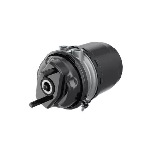 DAF XF95 / XF105 Tristop Brake Actuator 24 / 24 Disc