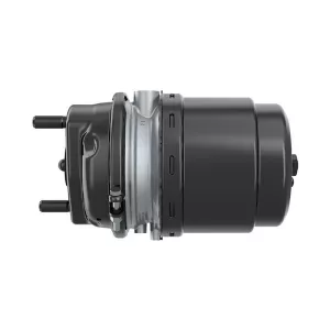 DAF XF95 / XF105 Tristop Brake Actuator 24 / 24 Disc