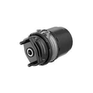DAF XF95 / XF105 Tristop Brake Actuator 24 / 24 Disc