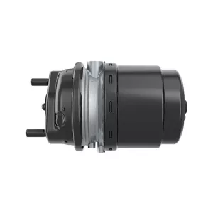 DAF XF95 / XF105 Tristop Brake Actuator 24 / 24 Disc