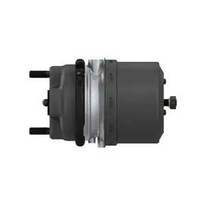 Tristop Brake Actuator 24 / 24 Disc Truck