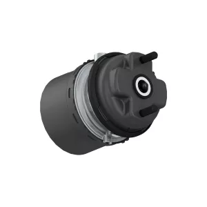 Tristop Brake Actuator 24 / 24 Disc Truck