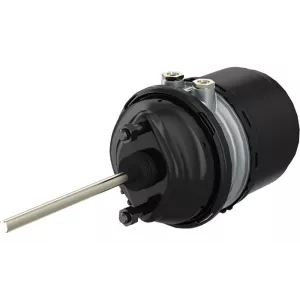 Brake Actuator 30 / 30 Drum Truck