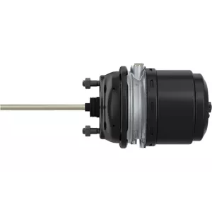 Brake Actuator 30 / 30 Drum Truck