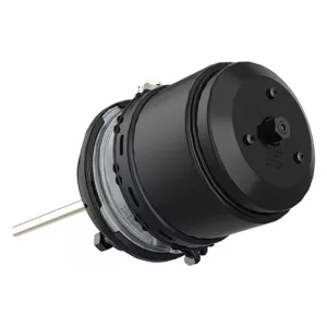 Bremszylinder 30 / 30 Trommel LKW