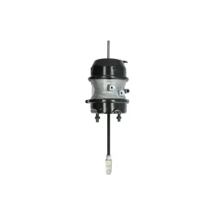 Cylindre de Frein Remorque 30 / 30 Tambour