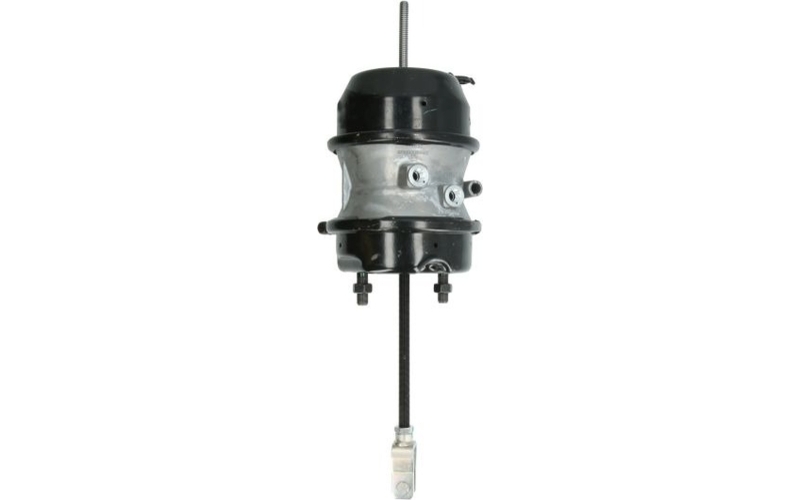 Cylindre de Frein Remorque 30 / 30 Tambour