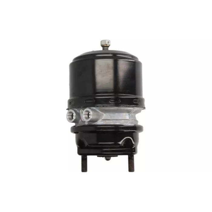 Scania R Euro 6 ТОРМОЗНОЙ АКТУАТОР 24 / 30 ДИСКОВЫЙ