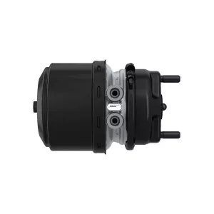 Scania R Euro 6 Brake Actuator 24 / 30 Disc
