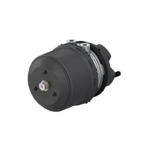 Renault / Volvo Brake Actuator 24 / 30 Disc Rear