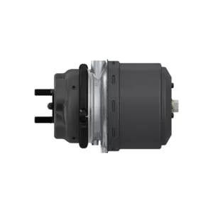 Renault / Volvo Brake Actuator 24 / 30 Disc Rear