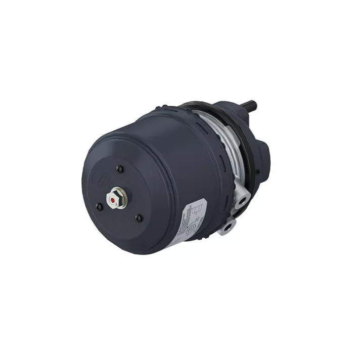 Renault / Volvo Cylindre de Frein 24 / 30 Disque Arrière