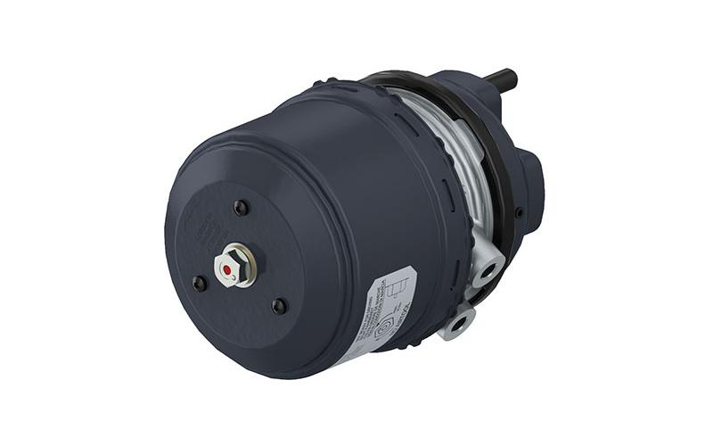 Renault / Volvo Bremszylinder 24 / 30 Scheibe Hinten