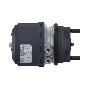 Renault / Volvo Brake Actuator 24 / 30 Disc Rear