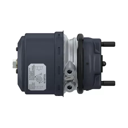 Renault / Volvo Bremszylinder 24 / 30 Scheibe Hinten