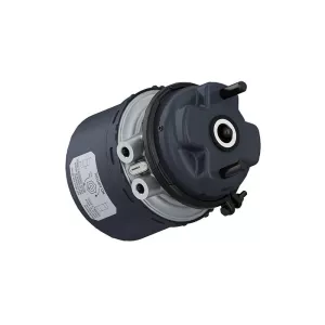 Renault / Volvo ТОРМОЗНОЙ АКТУАТОР 24 / 30 ДИСКОВЫЙ ЗАДНИЙ