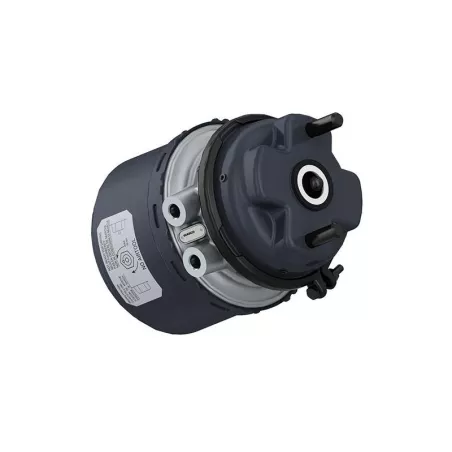 Renault / Volvo Bremszylinder 24 / 30 Scheibe Hinten