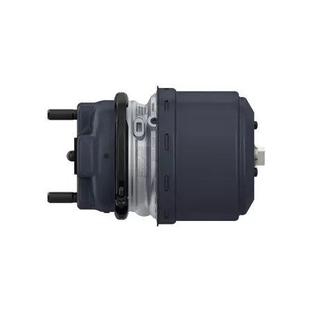 Renault / Volvo Cylindre de Frein 24 / 30 Disque Arrière
