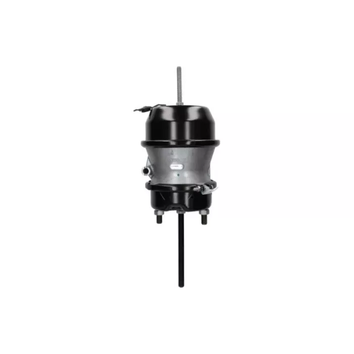 Semirremolque Cámara de Freno 24 / 30 Tambor