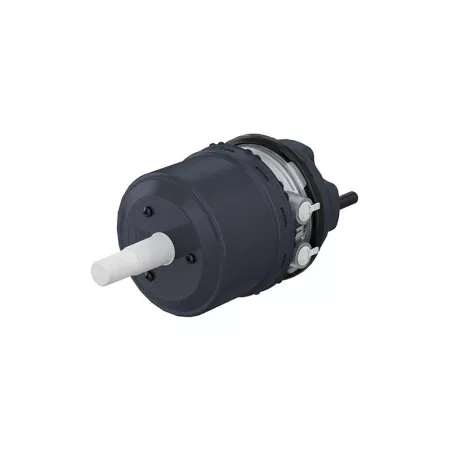 Volvo Cylindre de Frein 24 / 24 Disque Droite