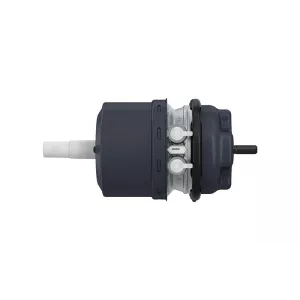 Volvo Brake Actuator 24 / 24 Disc RH