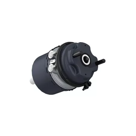 Volvo Cylindre de Frein 24 / 24 Disque Droite