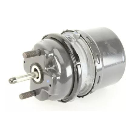 Volvo Cylindre de Frein 24 / 24 Disque Droite