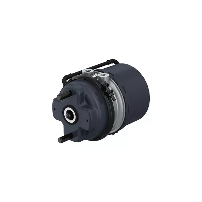 Volvo Brake Actuator 24 / 24 Disc Front RH