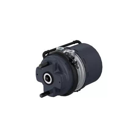 Volvo Brake Actuator 24 / 24 Disc Front RH