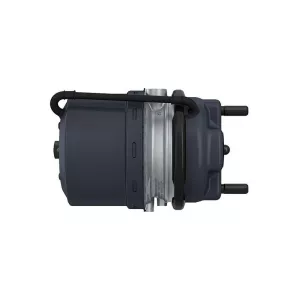 Volvo Brake Actuator 24 / 24 Disc Front RH