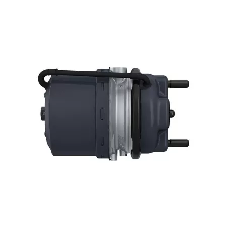 Volvo Brake Actuator 24 / 24 Disc Front RH