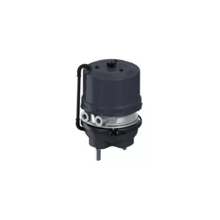 Volvo Cylindre de Frein 24 / 24 Disque Avant Gauche