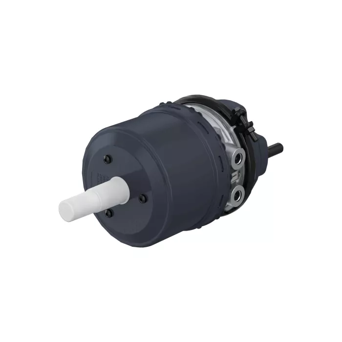 Volvo Brake Actuator 24 / 24 Disc LH
