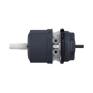 Volvo Brake Actuator 24 / 24 Disc LH