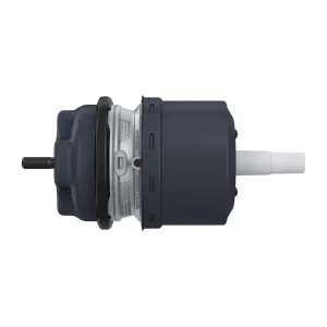 Volvo Brake Actuator 24 / 24 Disc LH