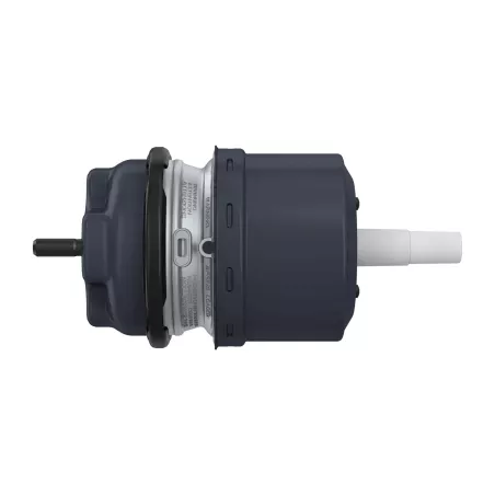 Volvo Brake Actuator 24 / 24 Disc LH