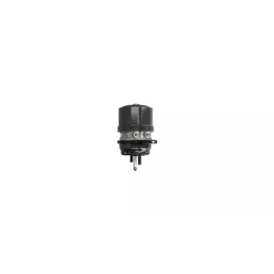 Volvo Bremszylinder 24 / 24 Scheibe Links