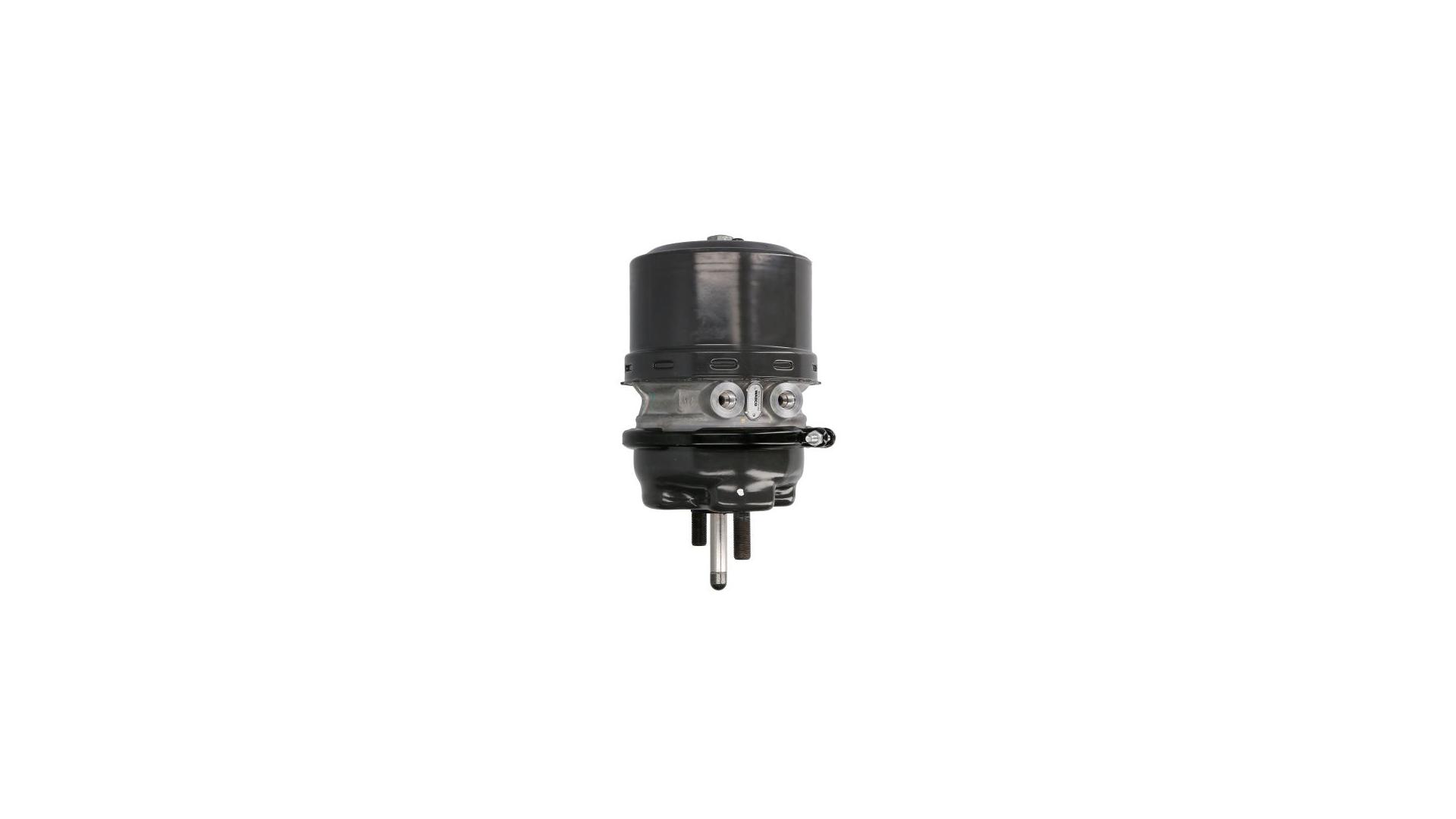 Volvo Brake Actuator 24 / 24 Disc LH