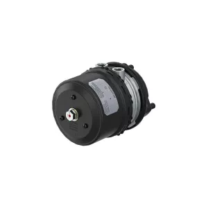 DAF XF106 Brake Actuator 24 / 24 Disc