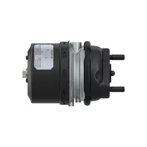 DAF XF106 Brake Actuator 24 / 24 Disc