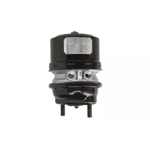 DAF XF106 ТОРМОЗНОЙ АКТУАТОР 24 / 24 ДИСКОВЫЙ