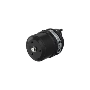 DAF XF106 Brake Actuator 24 / 24 Disc