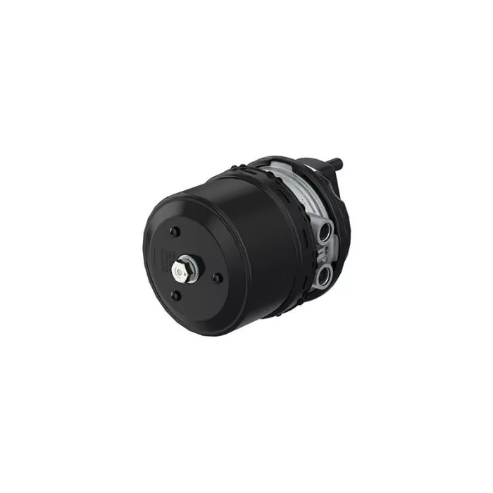 DAF XF106 Brake Actuator 24 / 24 Disc