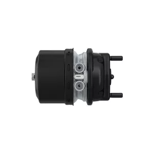 DAF XF106 Brake Actuator 24 / 24 Disc