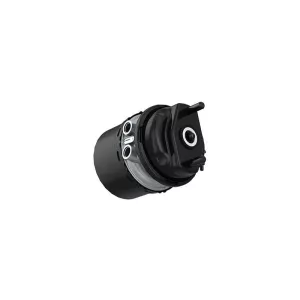 DAF XF106 ТОРМОЗНОЙ АКТУАТОР 24 / 24 ДИСКОВЫЙ
