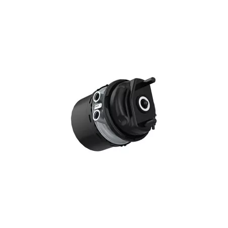 DAF XF106 ТОРМОЗНОЙ АКТУАТОР 24 / 24 ДИСКОВЫЙ