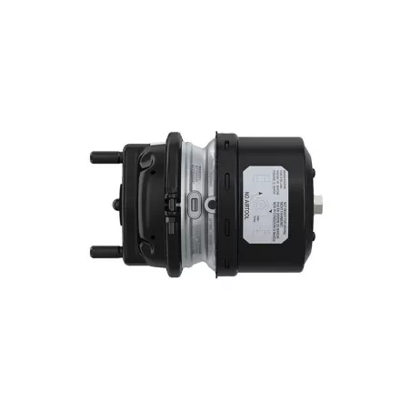 DAF XF106 Brake Actuator 24 / 24 Disc